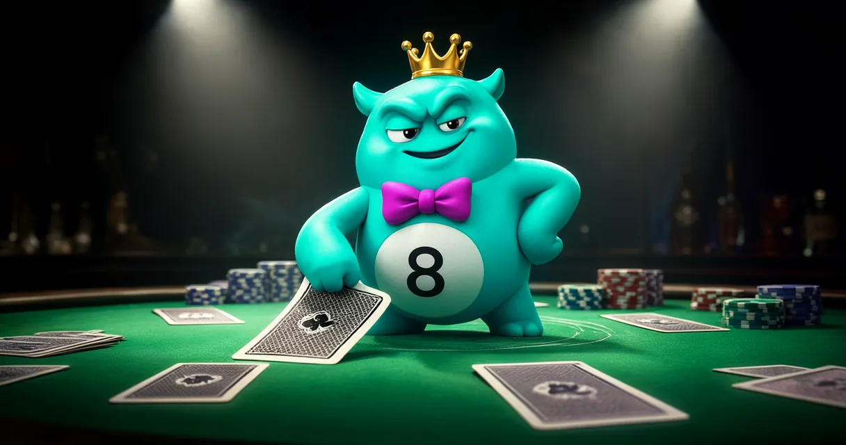 How Do You Play Blackjack And Master The Rules?