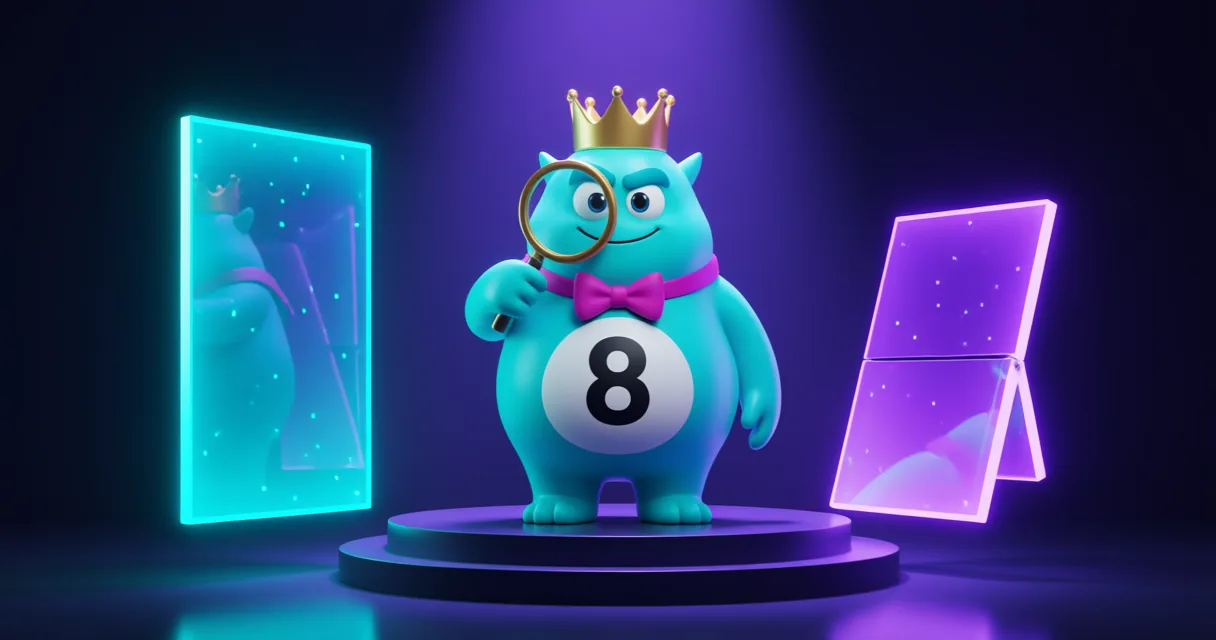 When Will the iPhone 18 Pro, Pro Max, and iPhone Duo Release?