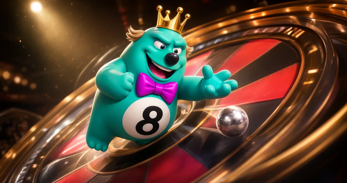 5 Essential Roulette Strategies & Philippine Rules